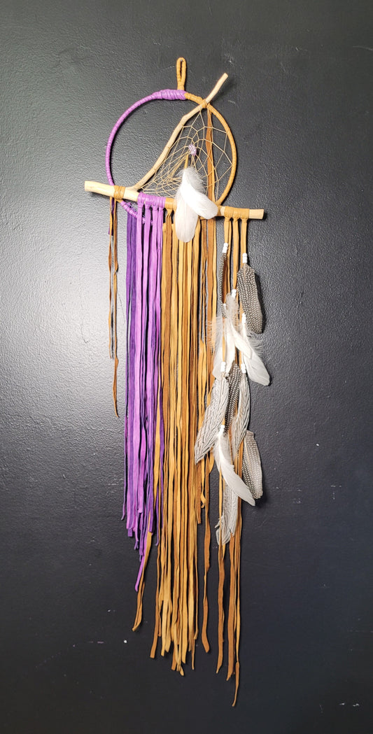 Aadisookaan- A Sacred Story